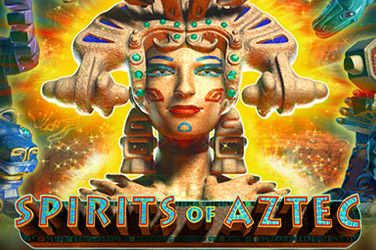 spirit-of-aztec