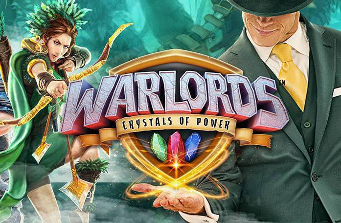 Mr-Green-Warlords-Crystals-of-Power-Slot-Netent1