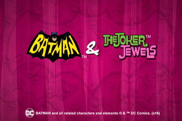 Batman-and-the-Joker-Jewels-thumb