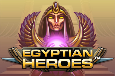egyptian-heroes-thumb